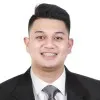 Francis Matthew Magpantay