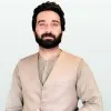 Bahar Ahmad
