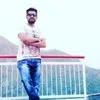 Manish Panwar