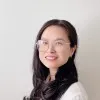 Giang Le
