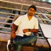 Vipin Kumar