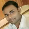 AMIT KUMAR Patel