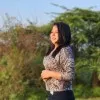 Khyati Shah