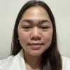Ednalyn Olegario