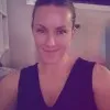 Natasha Tamburo