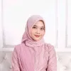Anita Ratu Shalima