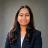 Prikanksha Ajay Shrivastav