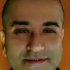 Alip Chatterjee