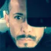 Jose Cortes