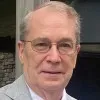 Ralph Buglass