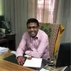 Mamunur Rahman