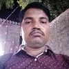 Sharda Prasad