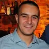 Steven Koutsouliotis