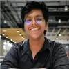 Aditya Dwivedi
