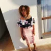 Rachel Boya