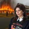 Tako Ambokadze