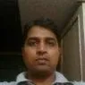 Satendra Kumar