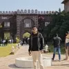 Sachin singh Rawat