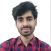 Ayman Saleem Bokhari