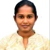 Aruna