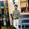 Md Samsul Haque