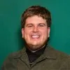 Garrett Werner