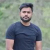 Rajneesh Choudhary
