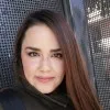 Angela Sarmiento