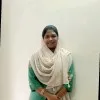 Aakifah Amreen HE