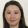 Sevgi Gümüş