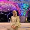 Nur Nabilah Noorzali