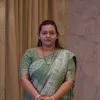 Hardika Timbadiya