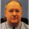 David Harris