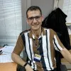 Alican ATALAY