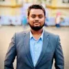 Mohammad Sohel Jaman