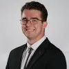 Maxwell Kiernan