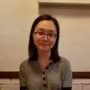 Rebecca Lee