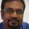 Dilip Arockiaraj