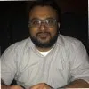 shailesh Patel