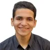 Ayman Ashraf
