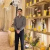 Dhruv Sharma
