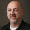 Kenny Jorgensen
