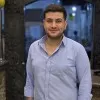 Derviş