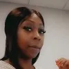 Tiffany West