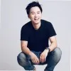 Lance Mao