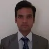 Raju Kumar Sah
