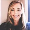 Amy Vaughn