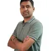 Ahmer Khan