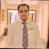 Deepak kumar