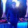 Vibhor Kedawat